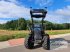 Traktor typu Valtra A 105 MH4 2B0 HITECH, Gebrauchtmaschine v Schneverdingen (Obrázek 2)