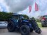 Traktor типа Valtra A 115 H, Gebrauchtmaschine в Sakskøbing (Фотография 3)