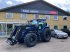 Traktor typu Valtra A 115 H, Gebrauchtmaschine v Sakskøbing (Obrázok 1)