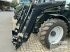 Traktor za tip Valtra A 115 MH4 2B0 HITECH, Gebrauchtmaschine u Meschede-Remblinghausen (Slika 6)