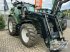 Traktor typu Valtra A 115 MH4 2B0 HITECH, Gebrauchtmaschine w Meschede-Remblinghausen (Zdjęcie 2)