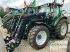 Traktor typu Valtra A 115 MH4 2B0 HITECH, Gebrauchtmaschine v Meschede-Remblinghausen (Obrázok 1)