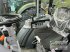 Traktor du type Valtra A 115 MH4 2B0 HITECH, Gebrauchtmaschine en Meschede-Remblinghausen (Photo 3)