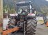 Traktor tip Valtra A 115, Gebrauchtmaschine in Burgkirchen (Poză 3)