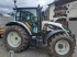 Traktor tip Valtra A 115, Gebrauchtmaschine in Burgkirchen (Poză 2)