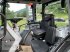 Traktor du type Valtra A 115, Neumaschine en Eben (Photo 13)