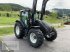 Traktor du type Valtra A 115, Neumaschine en Eben (Photo 5)