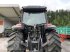 Traktor типа Valtra A 115, Neumaschine в Eben (Фотография 10)