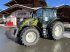 Traktor типа Valtra A 115, Gebrauchtmaschine в Reith bei Kitzbühel (Фотография 1)