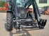 Traktor tipa Valtra A 115, Neumaschine u Uffenheim (Slika 3)