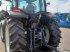 Traktor tip Valtra A 115, Neumaschine in Uffenheim (Poză 4)