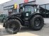 Traktor tipa Valtra A 115, Neumaschine u Burgkirchen (Slika 2)