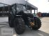 Traktor del tipo Valtra A 115, Neumaschine en Burgkirchen (Imagen 10)