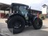 Traktor tipa Valtra A 115, Neumaschine u Burgkirchen (Slika 8)