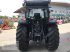 Traktor tipa Valtra A 115, Neumaschine u Burgkirchen (Slika 4)