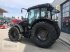 Traktor del tipo Valtra A 115, Neumaschine In Burgkirchen (Immagine 3)