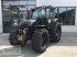 Traktor del tipo Valtra A 115, Neumaschine In Burgkirchen (Immagine 1)