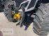 Traktor of the type Valtra A 115, Neumaschine in Burgkirchen (Picture 5)