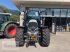 Traktor typu Valtra A 115, Neumaschine v Burgkirchen (Obrázek 2)