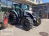 Traktor tipa Valtra A 115, Neumaschine u Burgkirchen (Slika 3)