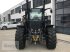 Traktor типа Valtra A 115, Vorführmaschine в Burgkirchen (Фотография 4)