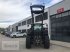 Traktor типа Valtra A 115, Vorführmaschine в Burgkirchen (Фотография 3)