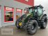 Traktor типа Valtra A 115, Neumaschine в Burgkirchen (Фотография 1)