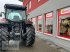 Traktor типа Valtra A 115, Neumaschine в Burgkirchen (Фотография 7)