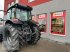 Traktor типа Valtra A 115, Neumaschine в Burgkirchen (Фотография 5)