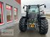 Traktor типа Valtra A 115, Neumaschine в Burgkirchen (Фотография 2)