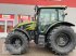 Traktor типа Valtra A 115, Neumaschine в Burgkirchen (Фотография 3)