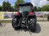 Traktor du type Valtra A 134, Gebrauchtmaschine en Villach (Photo 5)