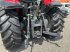 Traktor tipa Valtra A 134, Gebrauchtmaschine u Villach (Slika 14)