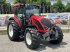 Traktor типа Valtra A 134, Gebrauchtmaschine в Villach (Фотография 3)