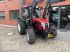 Traktor typu Valtra A 73 C DT, Gebrauchtmaschine w Lippetal / Herzfeld (Zdjęcie 2)