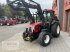 Traktor tipa Valtra A 73 C DT, Gebrauchtmaschine u Lippetal / Herzfeld (Slika 3)