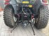 Traktor tipa Valtra A 73 C DT, Gebrauchtmaschine u Lippetal / Herzfeld (Slika 5)