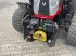 Traktor typu Valtra A 73 C DT, Gebrauchtmaschine w Lippetal / Herzfeld (Zdjęcie 7)