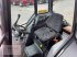 Traktor del tipo Valtra A 73 C DT, Gebrauchtmaschine In Lippetal / Herzfeld (Immagine 8)