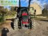 Traktor tipa Valtra a 74 + chargeur . boite rampantes ., Gebrauchtmaschine u Ytrac (Slika 5)