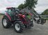 Traktor типа Valtra A 74 + CHARGEUR . BOITE RAMPANTES ., Gebrauchtmaschine в UZERCHE (Фотография 2)