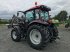 Traktor typu Valtra A 74 + CHARGEUR . BOITE RAMPANTES ., Gebrauchtmaschine v UZERCHE (Obrázek 4)