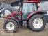 Traktor za tip Valtra A 75 H2 mit Frontlader, Neumaschine u Rain (Slika 3)