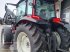 Traktor typu Valtra A 75 H2 mit Frontlader, Neumaschine v Rain (Obrázok 4)