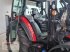 Traktor del tipo Valtra A 75 H2 mit Frontlader, Neumaschine en Rain (Imagen 10)