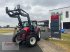 Traktor типа Valtra A 75 H2, Neumaschine в Neumarkt / Pölling (Фотография 1)