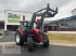 Traktor tip Valtra A 75 H2, Neumaschine in Neumarkt / Pölling (Poză 2)