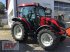 Traktor tipa Valtra A 75 SH DLB (2A0), Neumaschine u Eggenfelden (Slika 1)