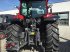 Traktor του τύπου Valtra A 75 SH DLB (2A0), Neumaschine σε Eggenfelden (Φωτογραφία 2)