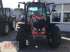 Traktor tipa Valtra A 75 SH DLB (2A0), Neumaschine u Eggenfelden (Slika 3)